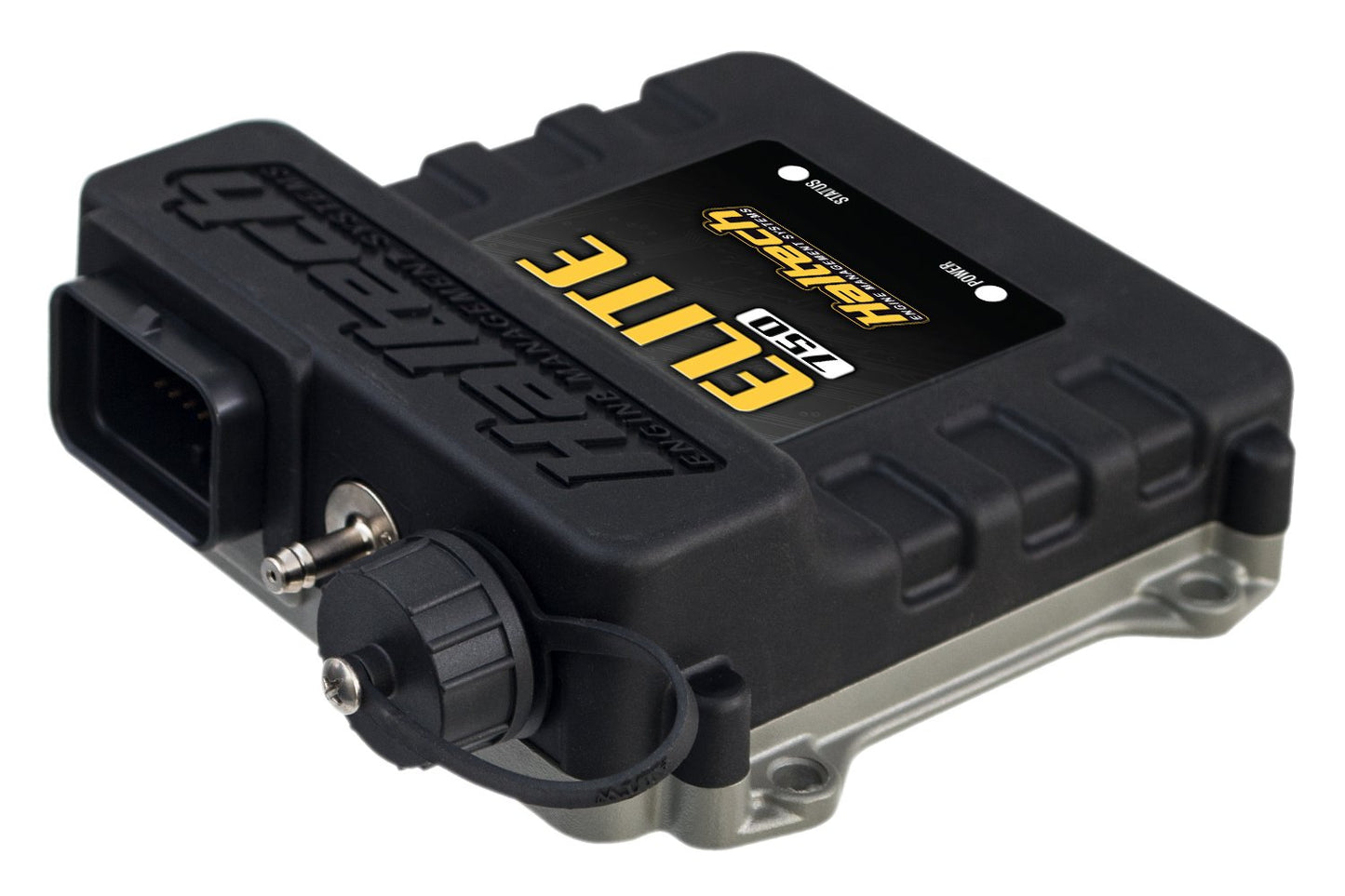 Haltech Elite 1500
