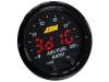 AEM Wideband X Series AFR Gauge 52mm