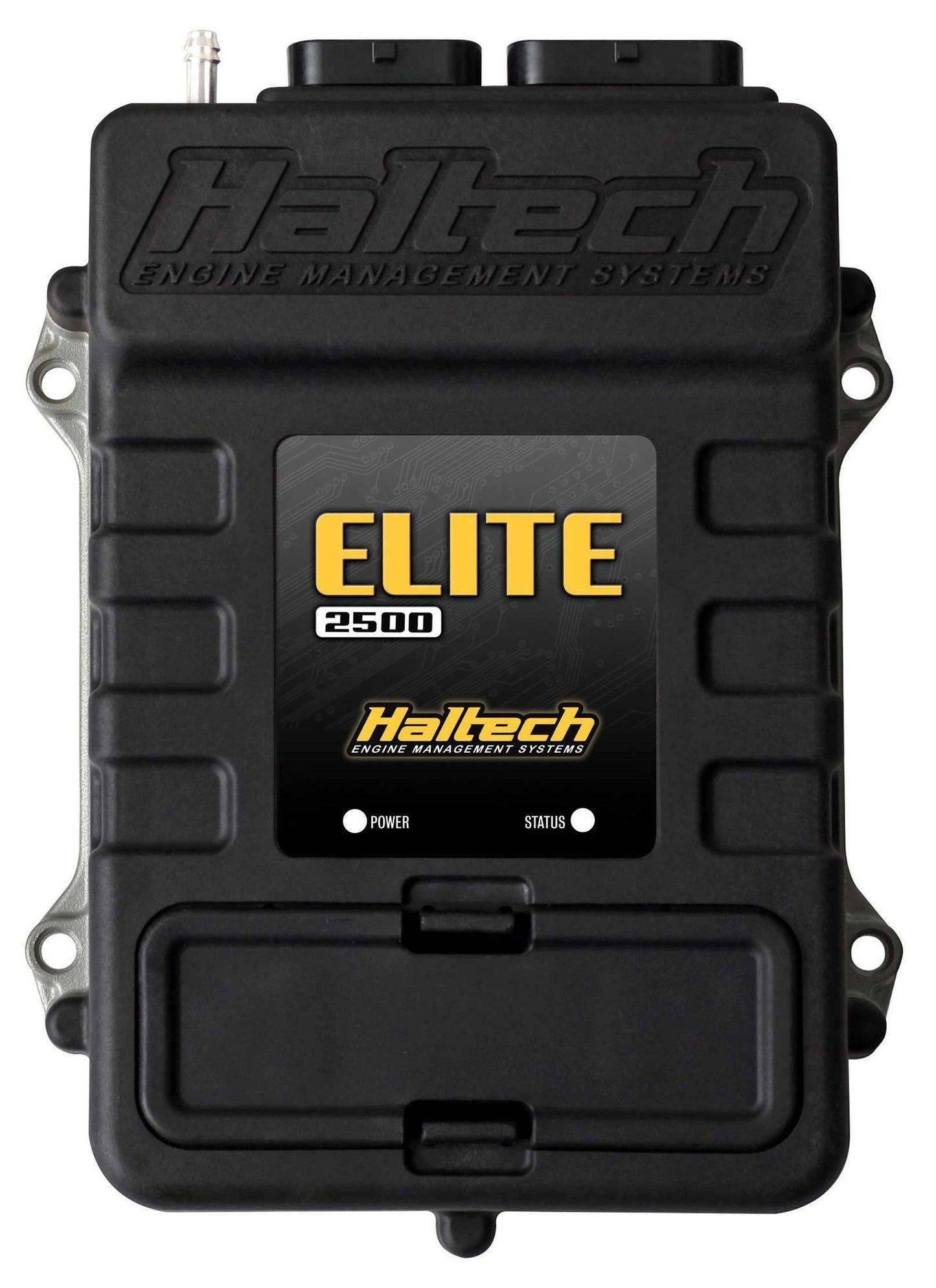 350Z/370Z LS2/LS3 ECU + Harness + Dash + Dual Wideband + 7" Screen + 15 Button Keypad + PDM