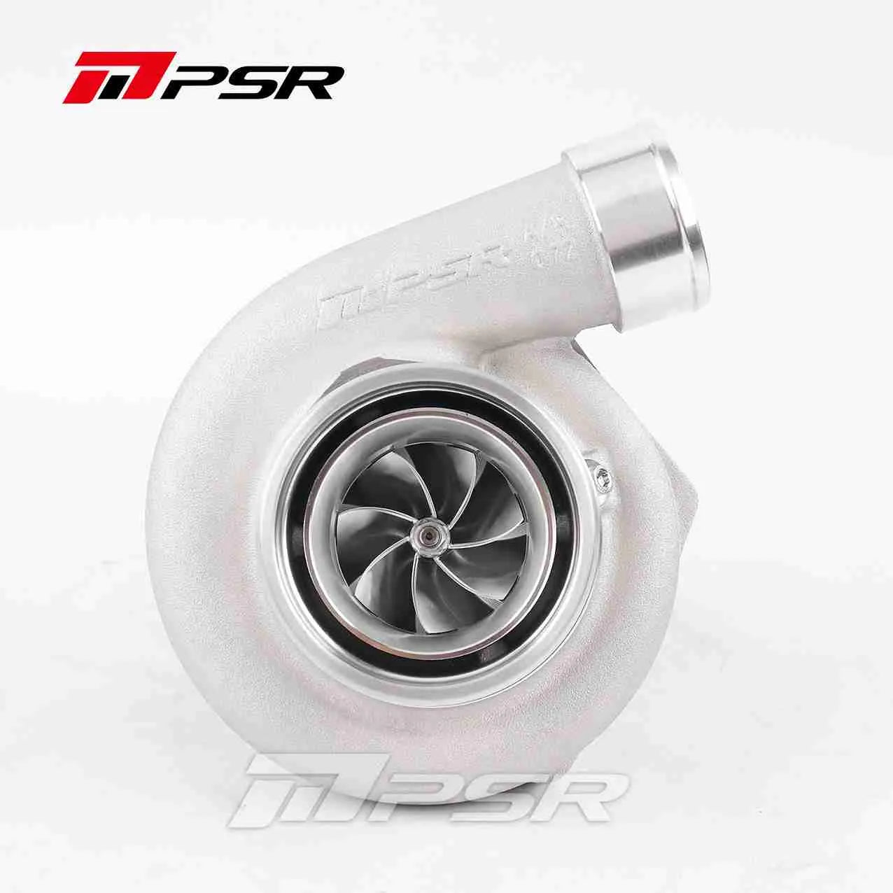 Pulsar Turbo 6266 735HP