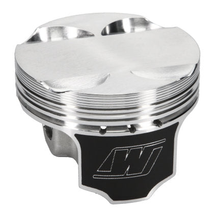 K20/K24 87mm Pistons Flat Top Pistons & Piston Ring Compressor
