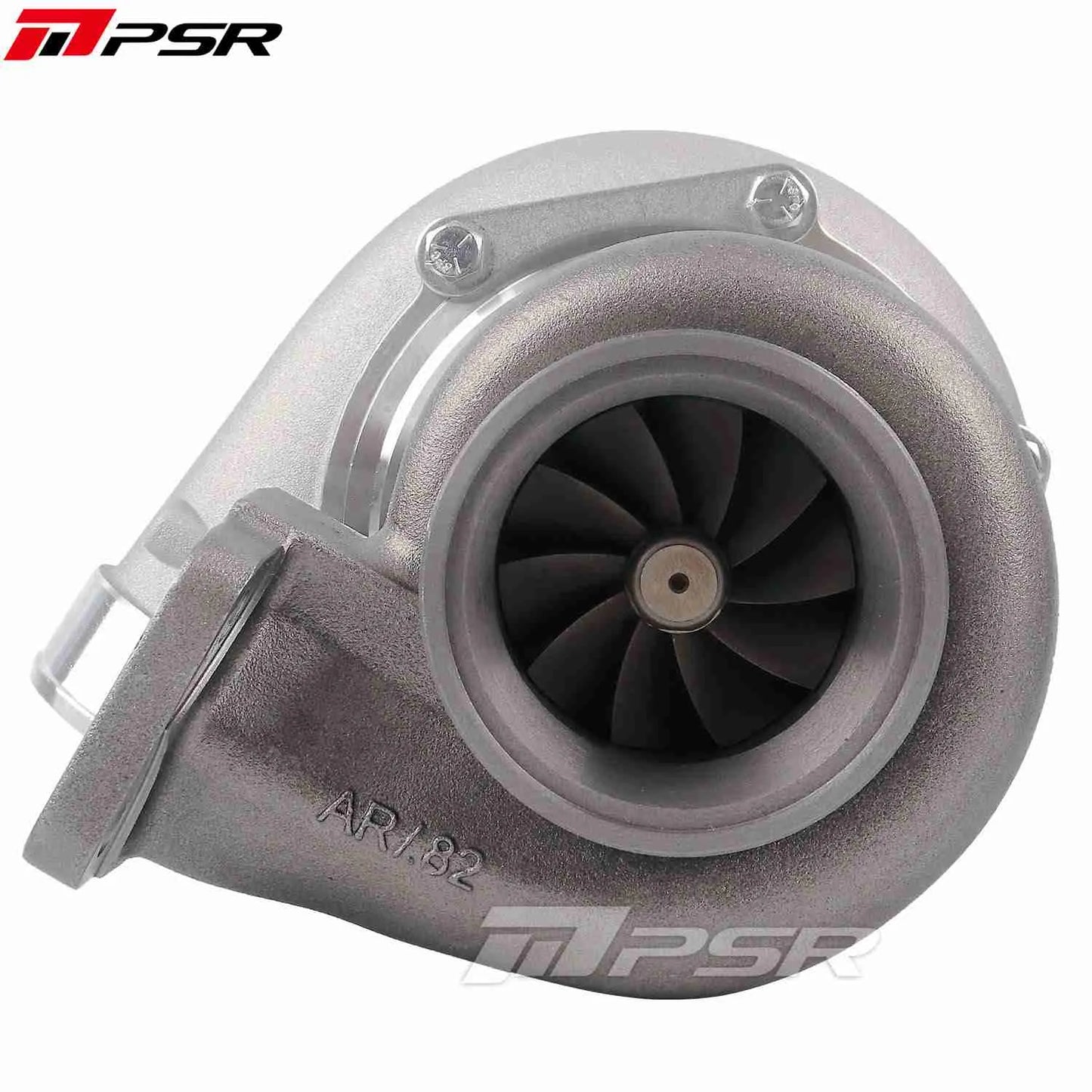 Pulsar Turbo 6266 735HP