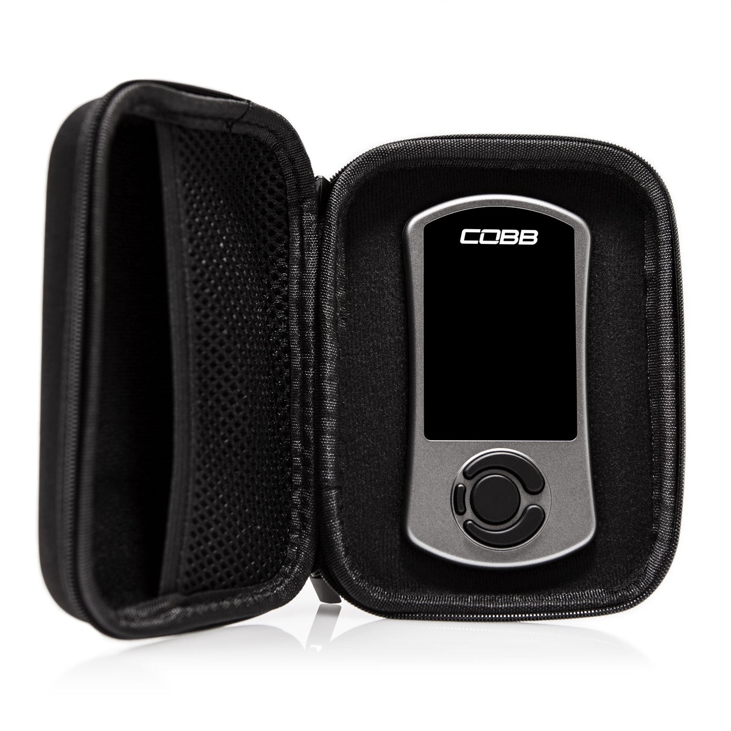 Cobb Accessport Porsche 997.1 GT3 / GT3 RS