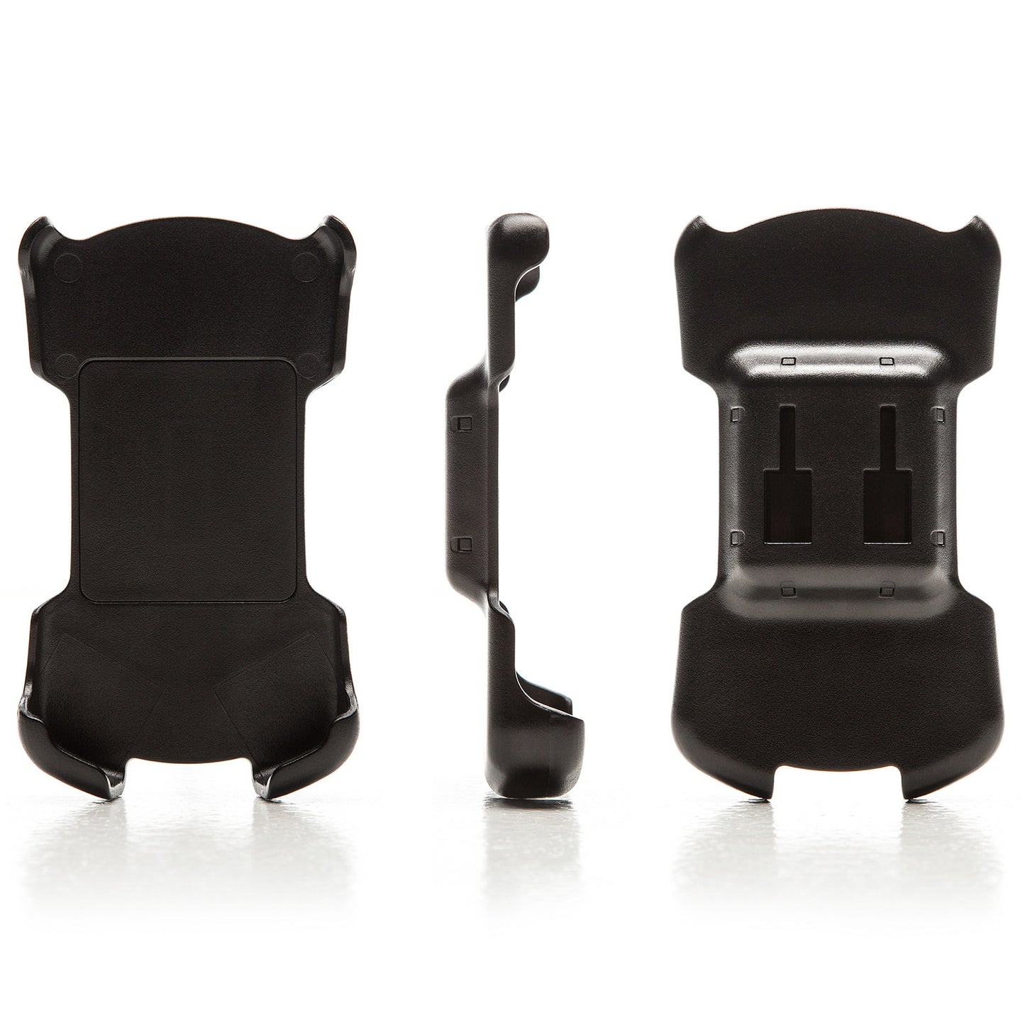 Cobb Accessport Porsche 997.1 GT3 / GT3 RS