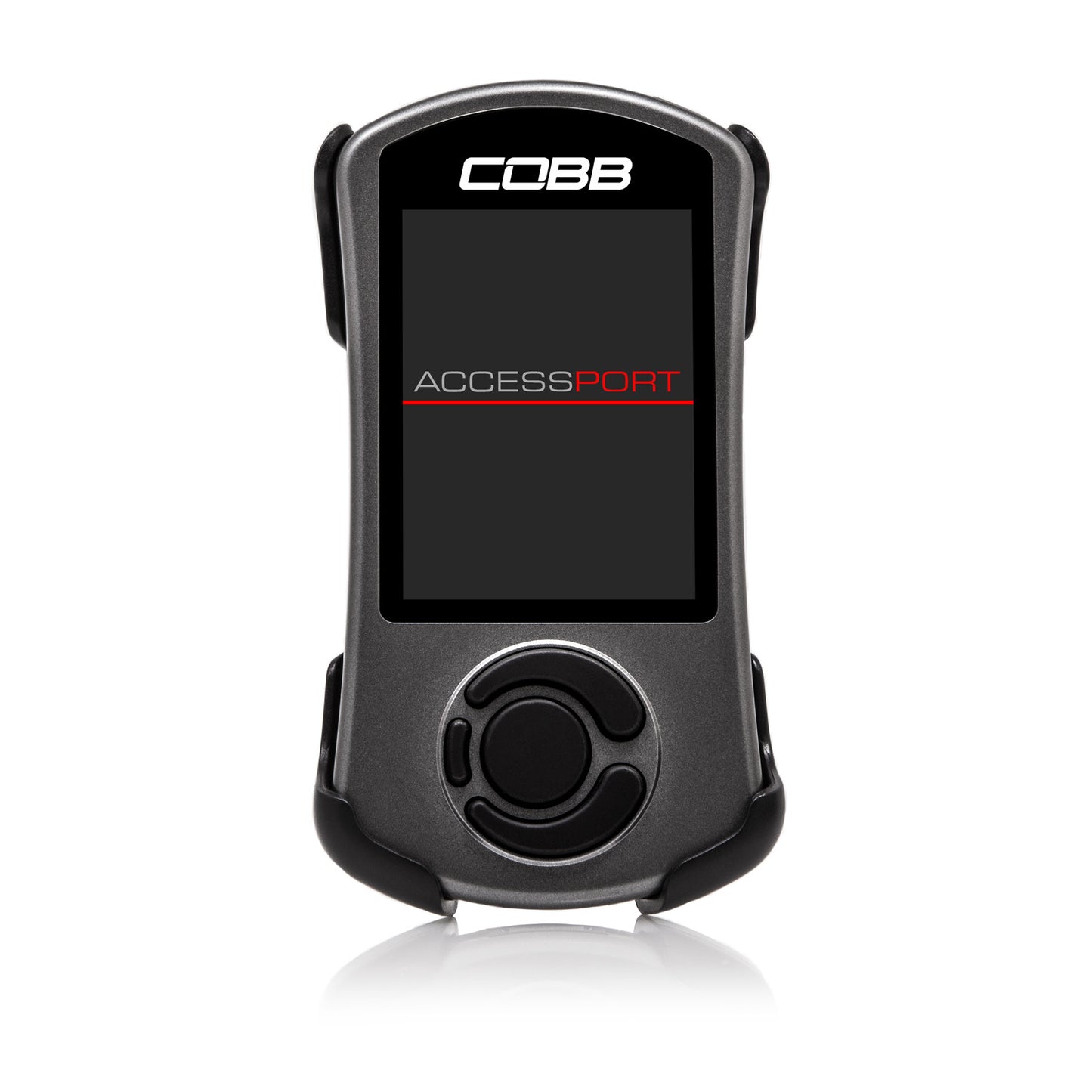 Cobb Accessport Porsche 997.1 GT3 / GT3 RS