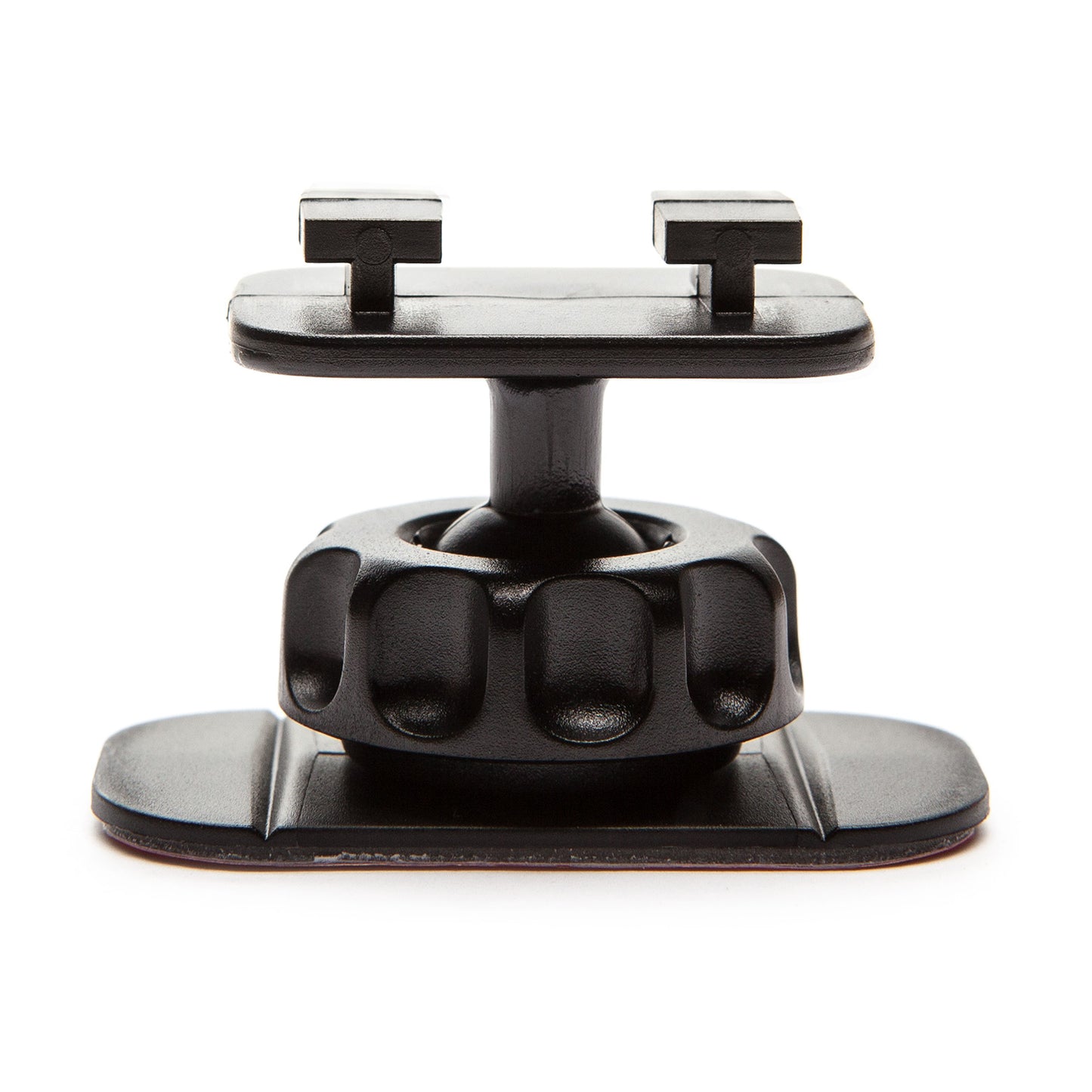 Cobb Accessport Porsche 997.1 GT3 / GT3 RS