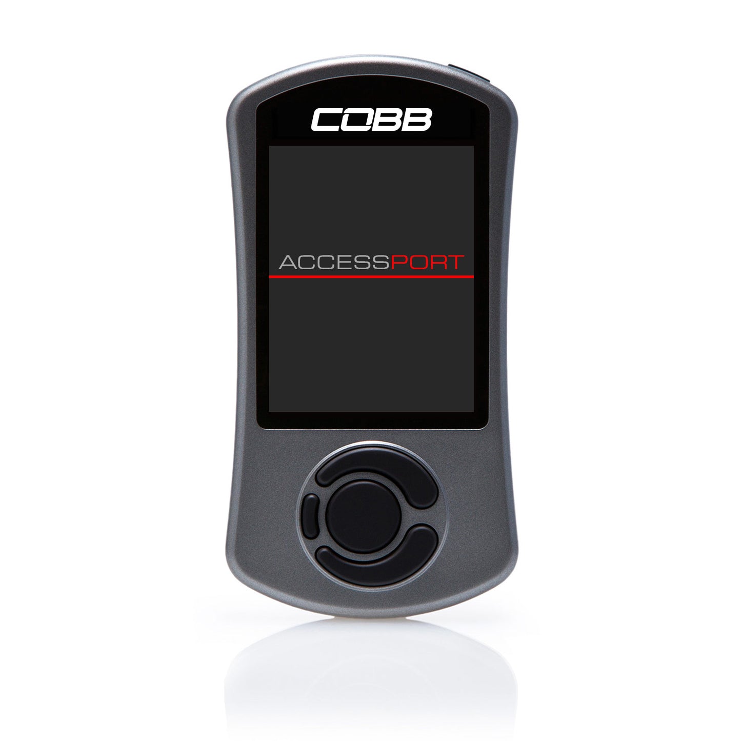 Cobb Accessport Porsche 997.1 GT3 / GT3 RS