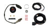 AEM Wideband X Series AFR Gauge 52mm