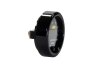 AEM Wideband X Series AFR Gauge 52mm