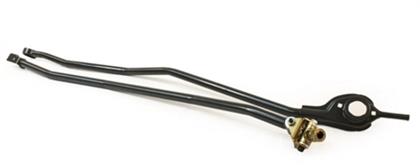 Innovative 92-00 Civic / 90-01 Integra Shift Linkage (B-Series)