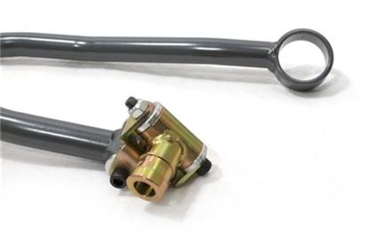 Innovative 92-00 Civic / 90-01 Integra Shift Linkage (B-Series)