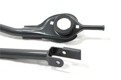 Innovative 92-00 Civic / 90-01 Integra Shift Linkage (B-Series)
