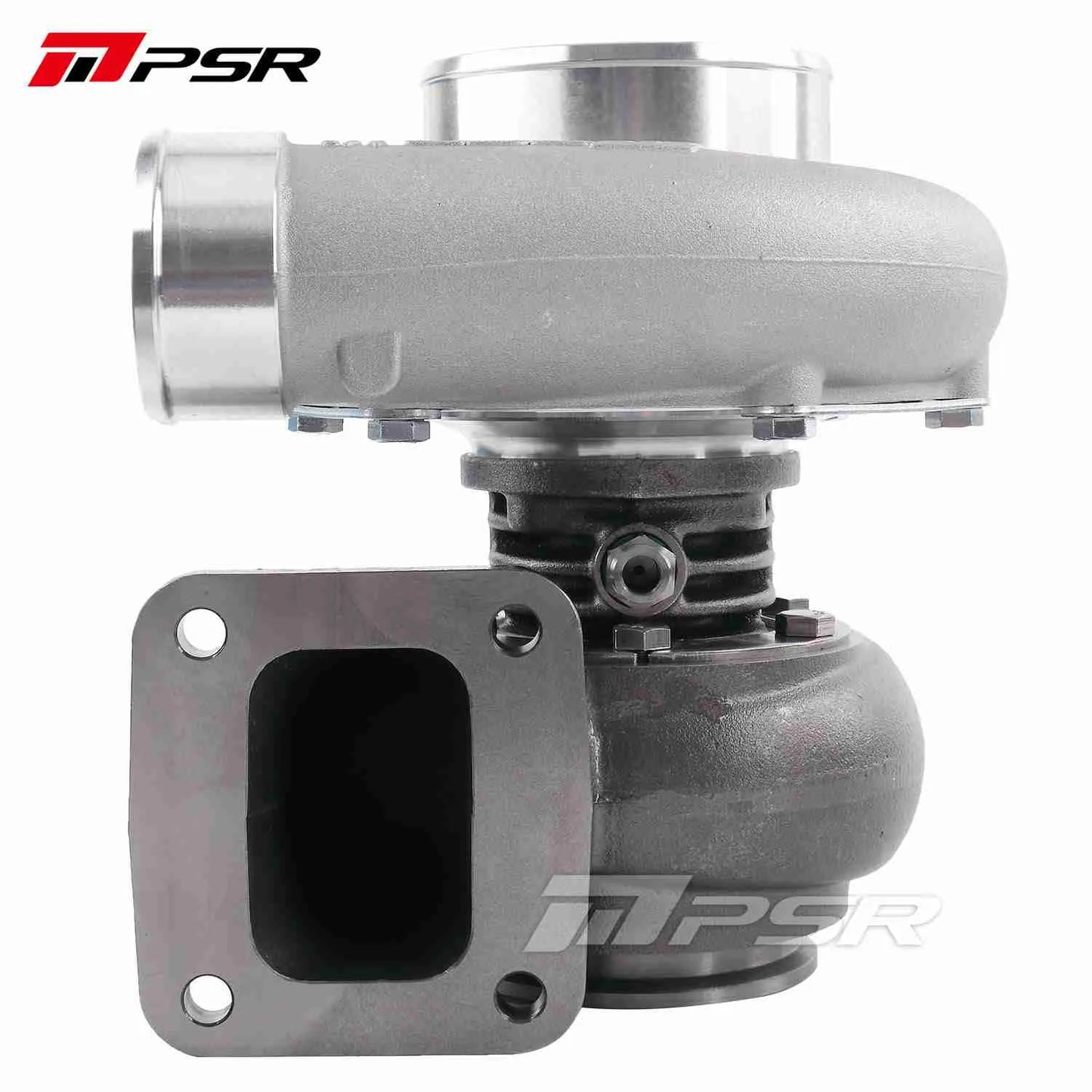Pulsar Turbo 6266 735HP