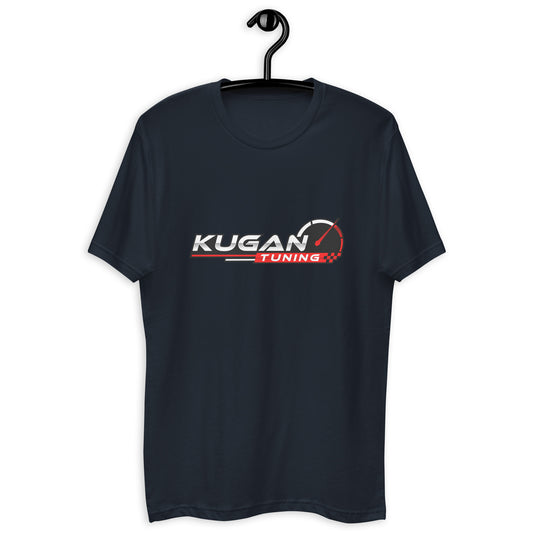 Kugan Tuning OG Tshirt