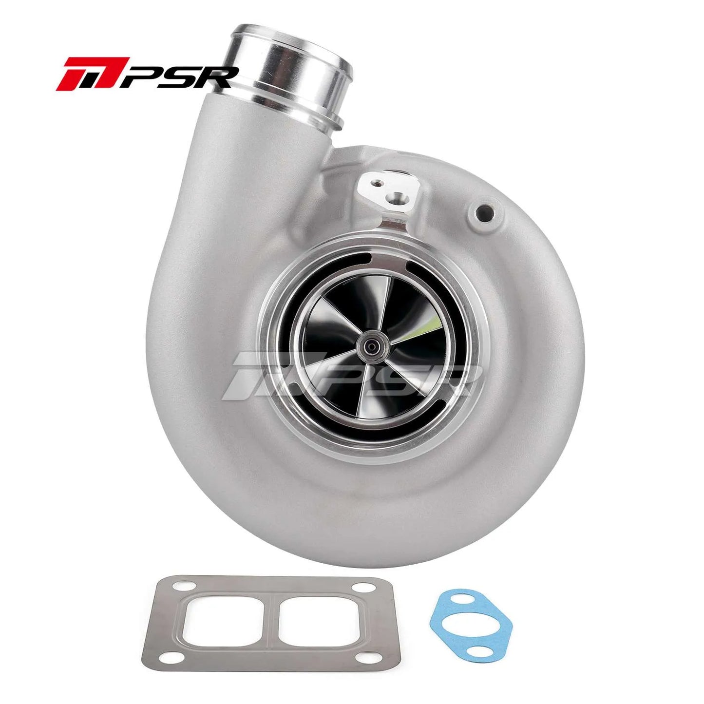 Pulsar Next Gen Billet S366 Ball Bearing Turbo