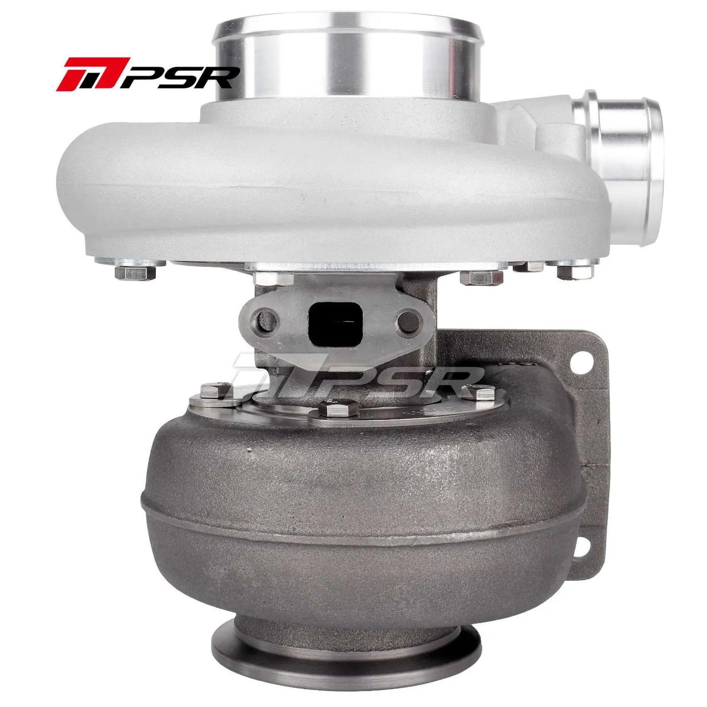 Pulsar Next Gen Billet S366 Ball Bearing Turbo