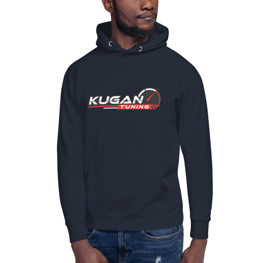 Kugan Tuning OG Hoodie