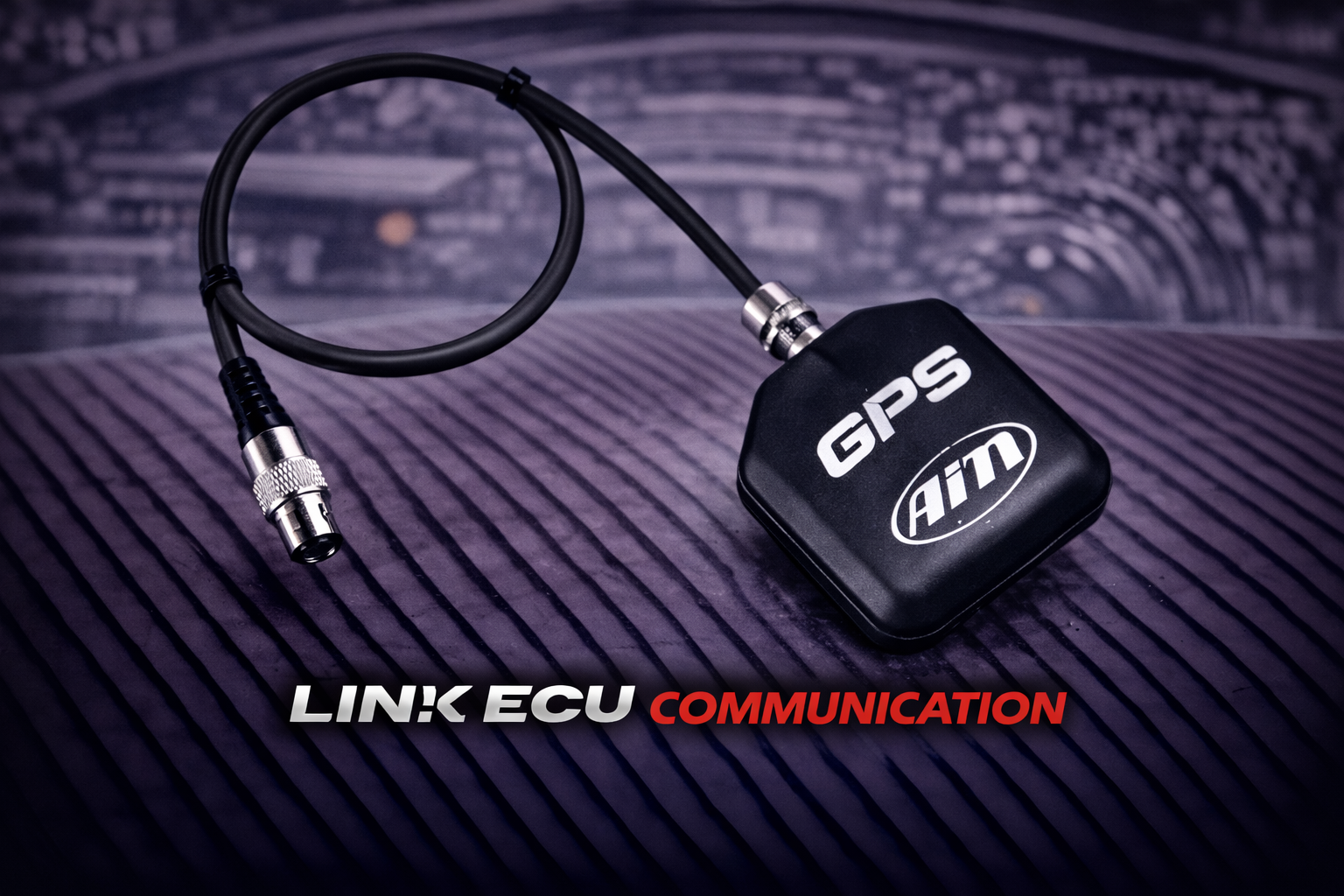 Communications – Kugan Tuning