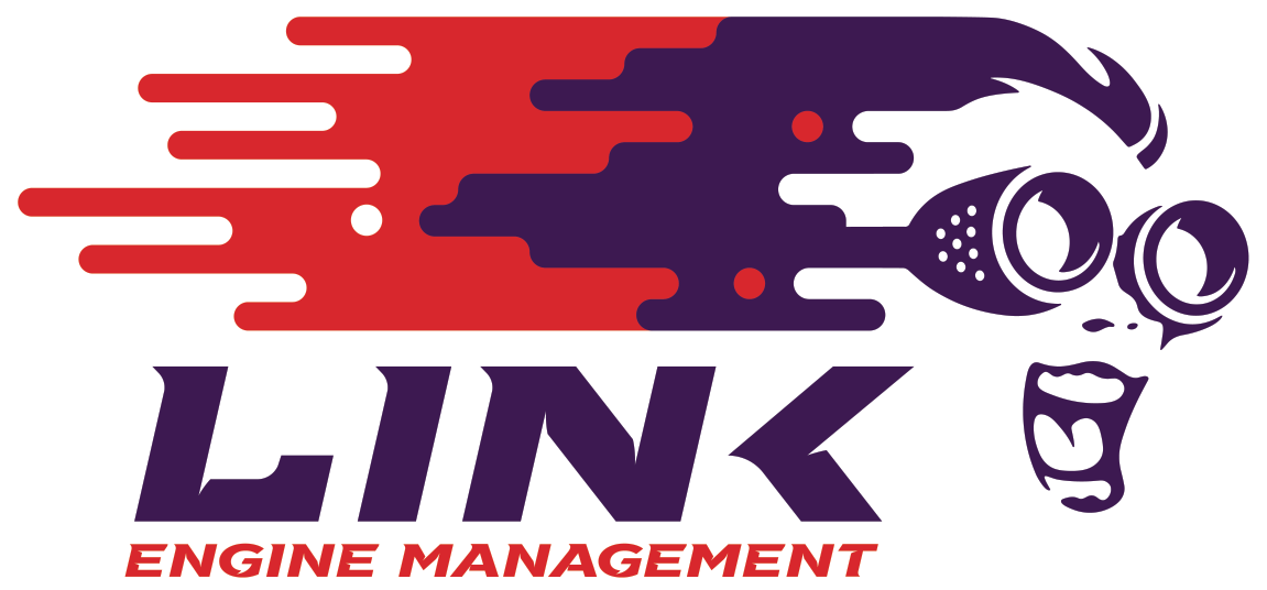 Link Ecu