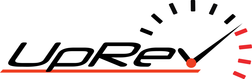 UpRev