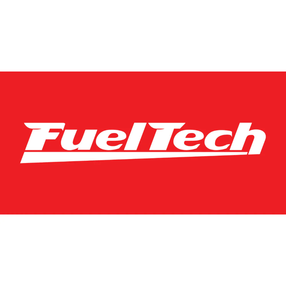 Fueltech