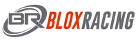 Blox