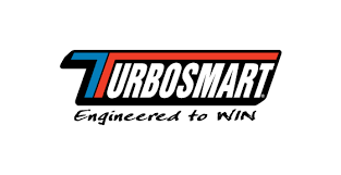 Turbosmart
