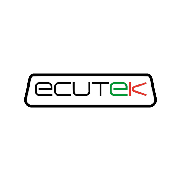 Ecutek