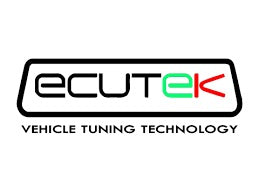 Ecutek