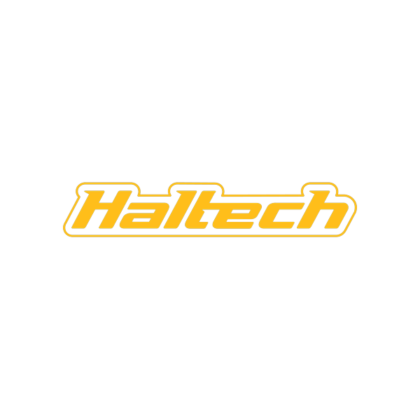 Haltech