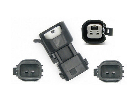 Honda OBD2 to Uscar Injector Adapter