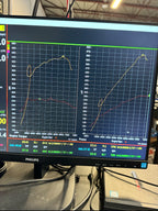 Ecutek Remote Email Tune 370z VQ37VHR