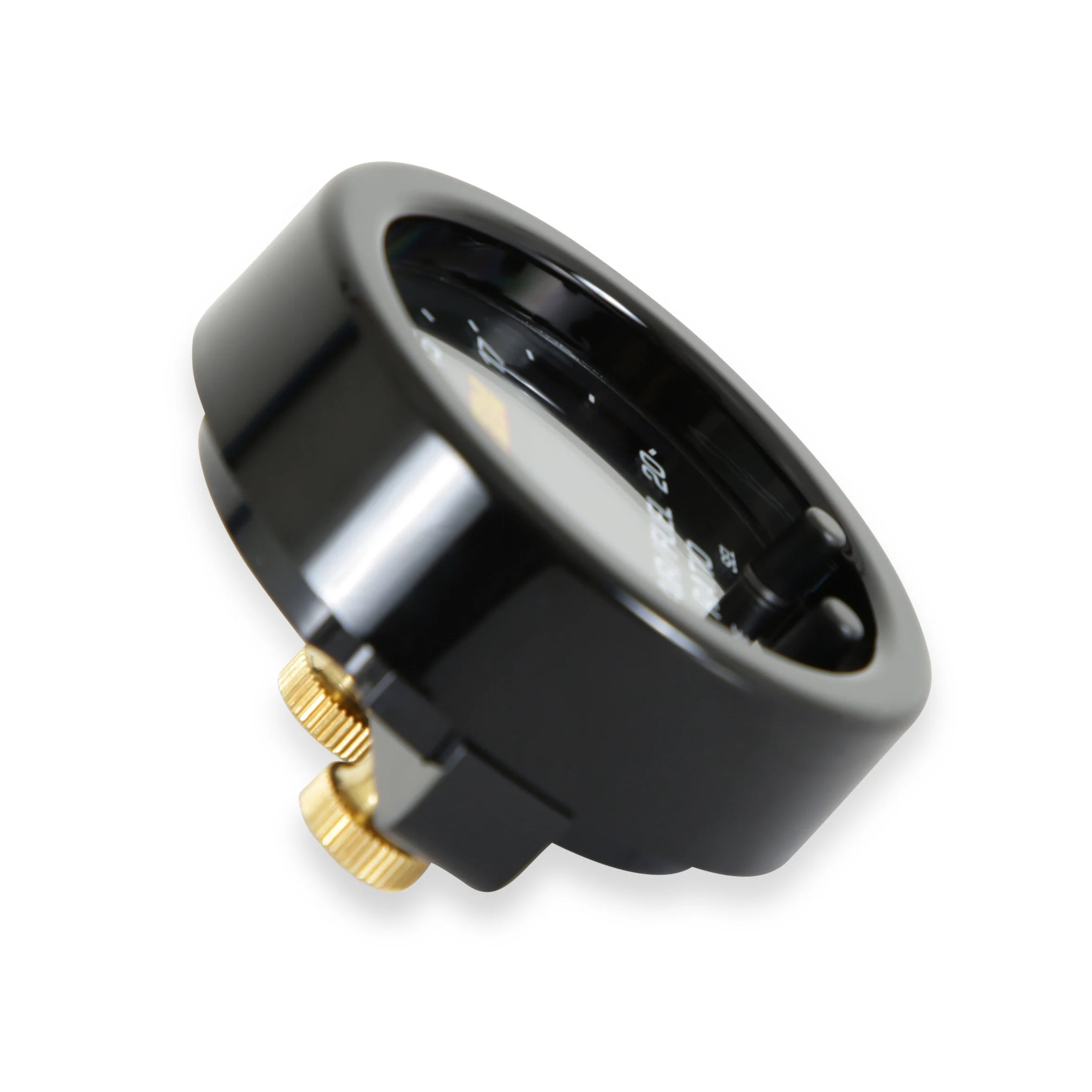 AEM Wideband X Series AFR Gauge 52mm