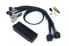 Haltech Nexus S2 Plug-and-Play ECU OBD1 Honda Civic