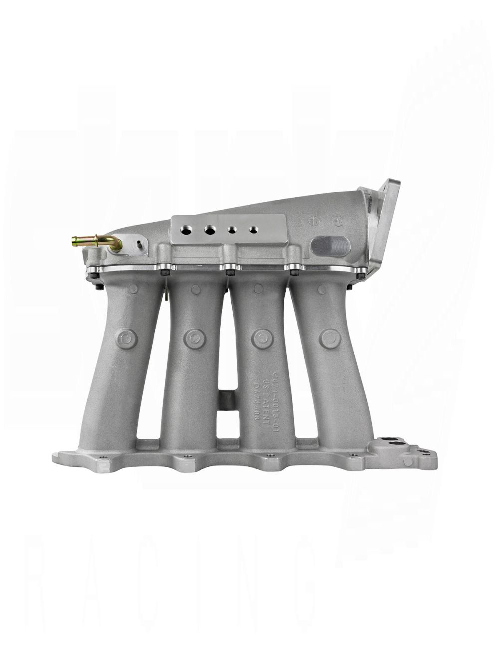 Skunk2 Ultra Street Intake Manifold B Series