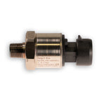 Link ECU Pressure Sensor (PS150) – 150 PSI