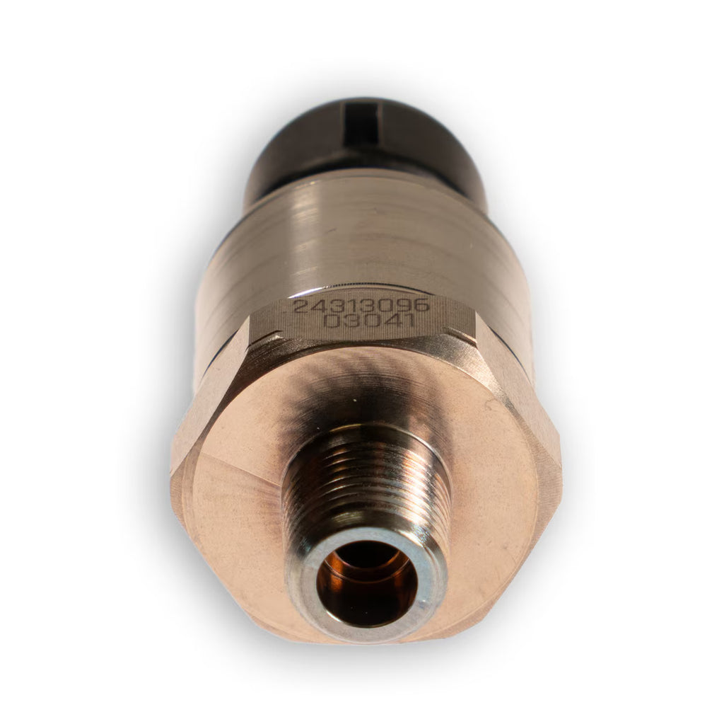 Link ECU Pressure Sensor (PS150) – 150 PSI