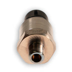 Link ECU Pressure Sensor (PS150) – 150 PSI