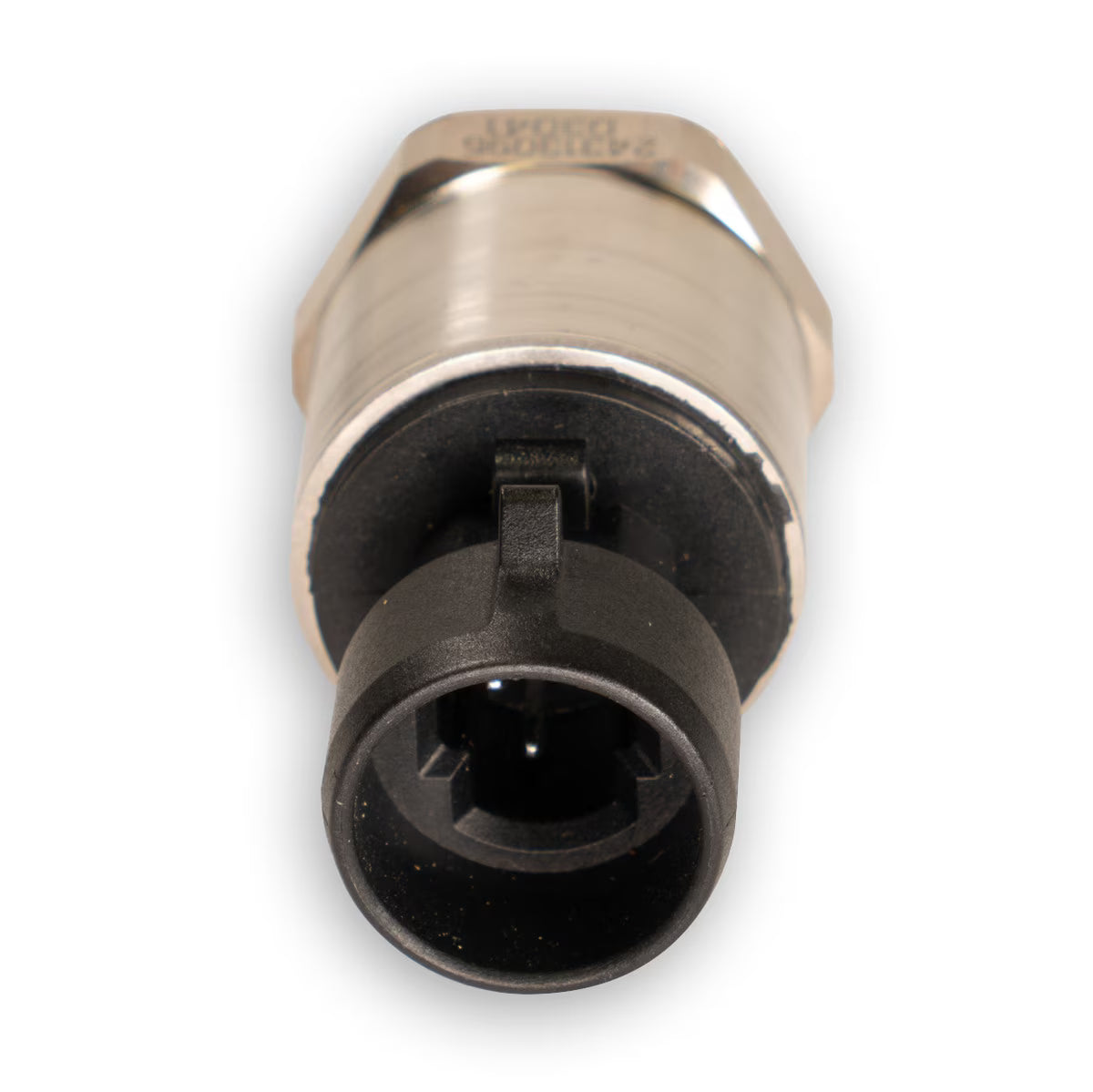 Link ECU Pressure Sensor (PS150) – 150 PSI