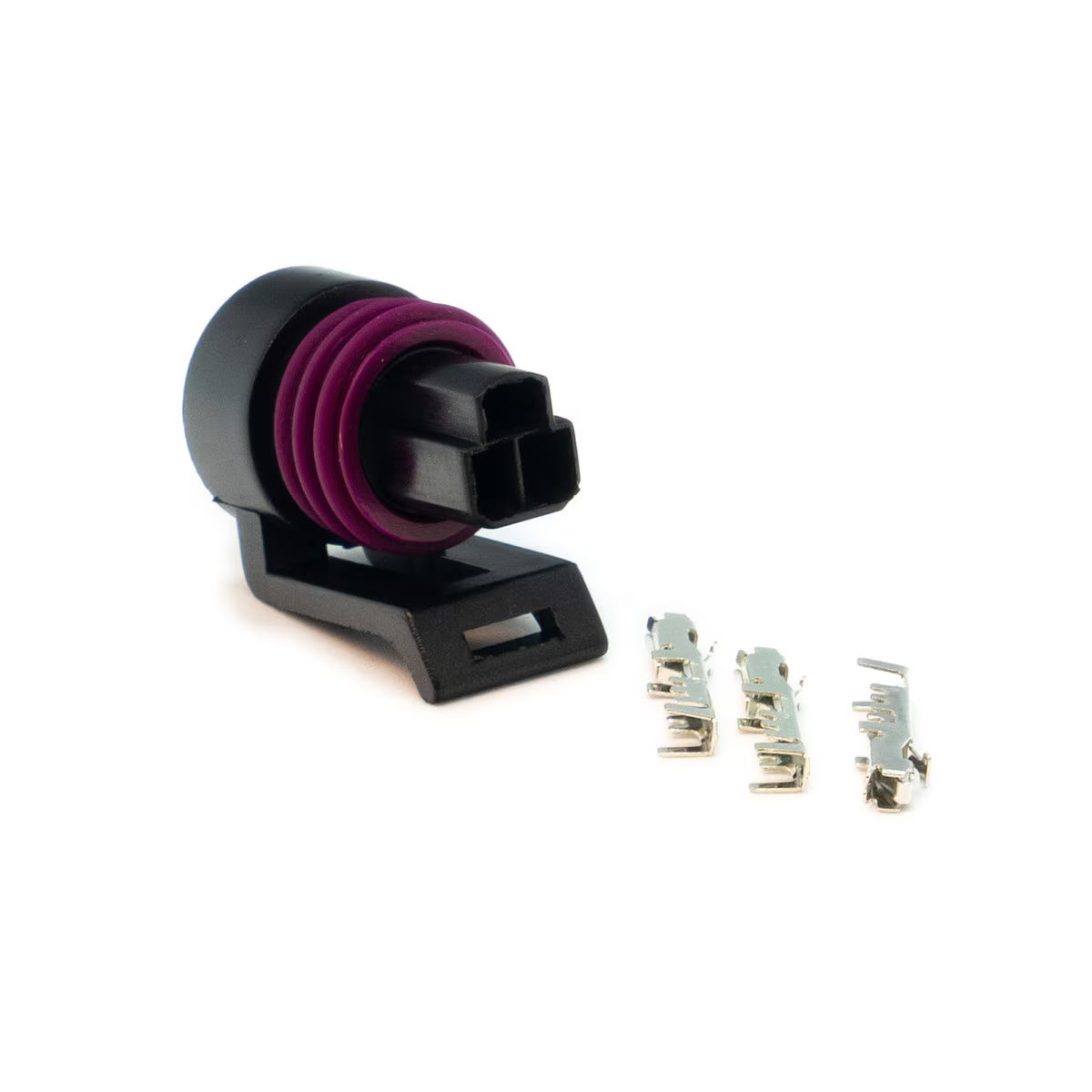 Link ECU Pressure Sensor (PS150) – 150 PSI