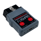 2004-2014 Acura TSX Hondata FlashPro