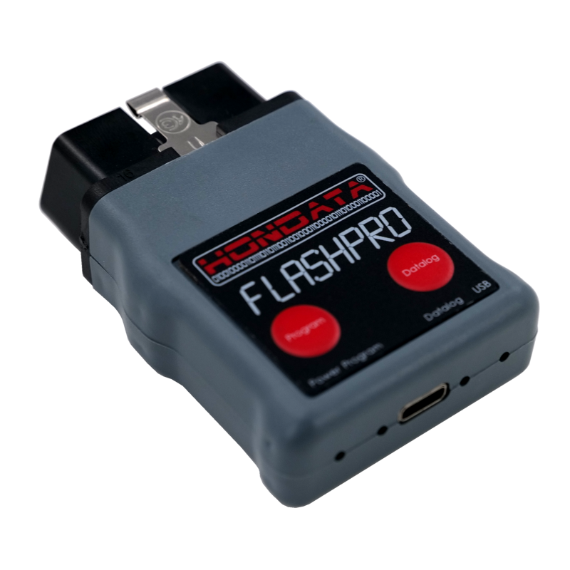 2004-2014 Acura TSX Hondata FlashPro