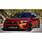 Hondata Flashpro 2022+ Civic Si