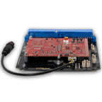 Nissan GTR R32 R33 R34 with E-Throttle Link Ecu G4X