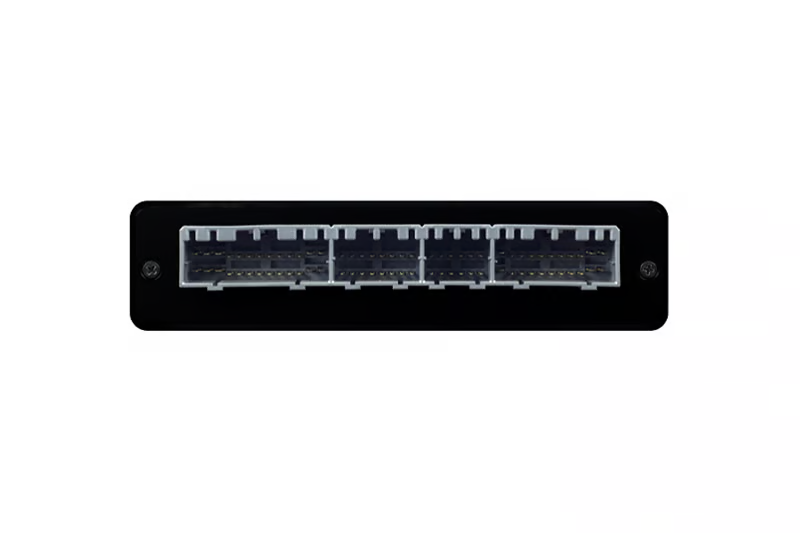 Haltech Nexus S2 Plug-and-Play ECU OBD1 Honda Civic