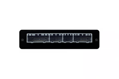 Haltech Nexus S2 Plug-and-Play ECU OBD1 Honda Civic