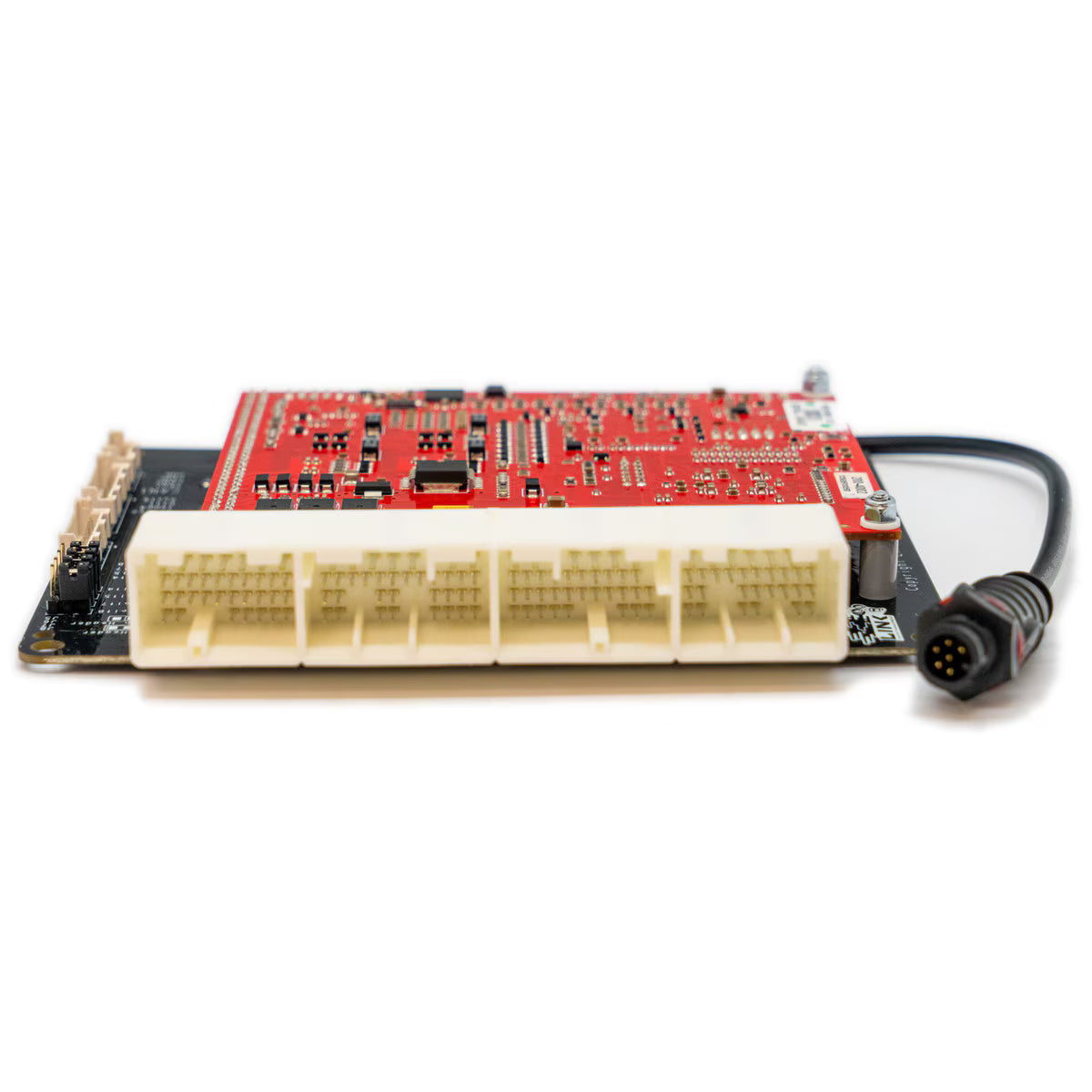 2007-2014 Subaru WRX STI Link ECU G4X