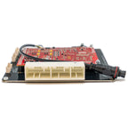 2001-2005 Mazda MX5 NB