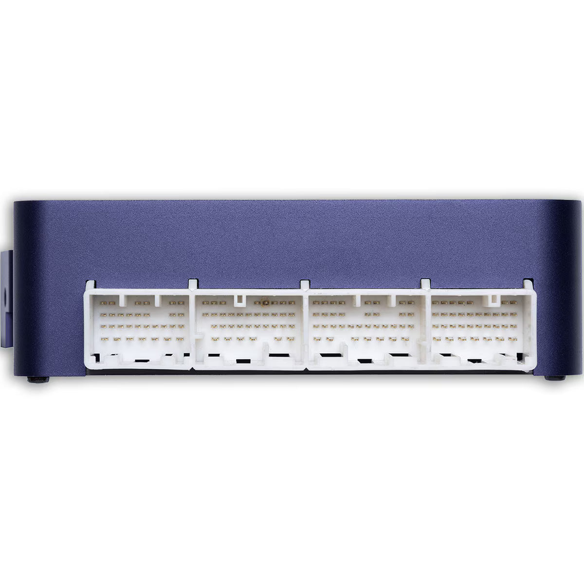 2012-2021 Toyota GT86 & Subaru BRZ RHD Link ECU G5