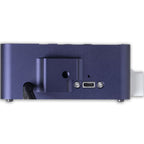 2012-2021 Toyota GT86 & Subaru BRZ RHD Link ECU G5